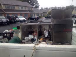 Best Carpet Removal and Disposal  in Carrboro, NC